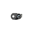 04799758AF Transmission Pressure Sensor Transducer - Direct Fit