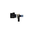 04799758AF Transmission Pressure Sensor Transducer - Direct Fit