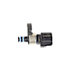 04799758AF Transmission Pressure Sensor Transducer - Direct Fit