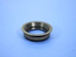 04799964AD Direct Fit Automatic Transmission Oil Pump Seal, Sold Individually