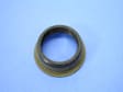 04799964AD Direct Fit Automatic Transmission Oil Pump Seal, Sold Individually