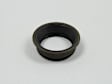 04799964AD Direct Fit Automatic Transmission Oil Pump Seal, Sold Individually