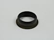 04799964AD Direct Fit Automatic Transmission Oil Pump Seal, Sold Individually