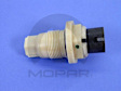 04800878 Automatic Transmission Input Shaft Speed Sensor - Sold Individually