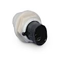 04800879 Automatic Transmission Output Shaft Speed Sensor - Sold individually