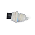 04800879 Automatic Transmission Output Shaft Speed Sensor - Sold individually