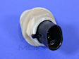 04800879 Automatic Transmission Output Shaft Speed Sensor - Sold individually