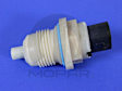 04800879 Automatic Transmission Output Shaft Speed Sensor - Sold individually
