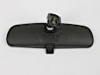2012 Dodge Avenger - Rear View Mirror
