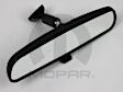 2012 Dodge Avenger - Rear View Mirror