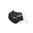 04806312AA Windshield Washer Nozzle