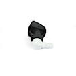 04806312AA Windshield Washer Nozzle