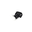 04806312AA Windshield Washer Nozzle