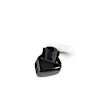 04806312AA Windshield Washer Nozzle