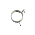 04809147AA OE Replacement Series Hose Clamp
