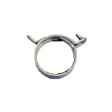 04809147AA OE Replacement Series Hose Clamp