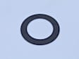 04809863AC Wheel Hub O-Ring - Sold individually
