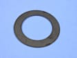 04809863AC Wheel Hub O-Ring - Sold individually