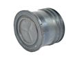 04810021AB Direct Fit Automatic Transmission Dipstick Seal, Sold Individually