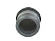 04810021AB Direct Fit Automatic Transmission Dipstick Seal, Sold Individually