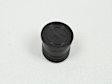 04810021AB Direct Fit Automatic Transmission Dipstick Seal, Sold Individually