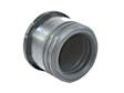 04810021AB Direct Fit Automatic Transmission Dipstick Seal, Sold Individually
