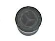 04810021AB Direct Fit Automatic Transmission Dipstick Seal, Sold Individually