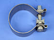 04848935AA Exhaust Clamp - Sold Individually