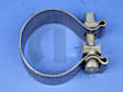 04848935AA Exhaust Clamp - Sold Individually
