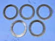 04856369 Differential Shim Set - Direct Fit