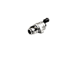04861552AC Intake Manifold Runner Solenoid