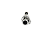 04861552AC Intake Manifold Runner Solenoid