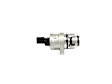 04861552AC Intake Manifold Runner Solenoid