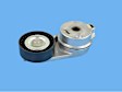 04861660AA Accessory Belt Tensioner