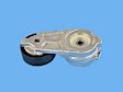 04861660AA Accessory Belt Tensioner