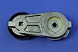 04861660AA Accessory Belt Tensioner