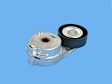 04861660AA Accessory Belt Tensioner