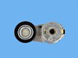 04861660AA Accessory Belt Tensioner