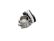 04861691AA Throttle Body