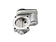 04861691AA Throttle Body