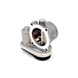 04861691AA Throttle Body