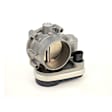 04861691AA Throttle Body
