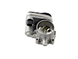04861691AA Throttle Body