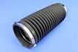 04861732AC Air Intake Hose
