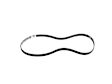 04861733AC OE Replacement Series Accessory Drive Belt - Sold individually