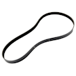 04861733AC OE Replacement Series Accessory Drive Belt - Sold individually