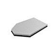 04861746AB Air Filter