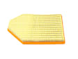 04861746AB Air Filter