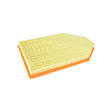 04861746AB Air Filter