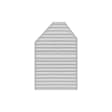 04861746AB Air Filter